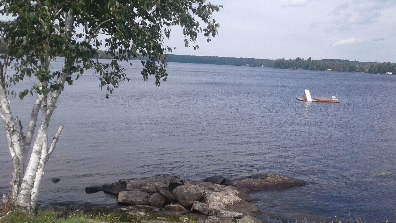 Photo of Others in Port Loring