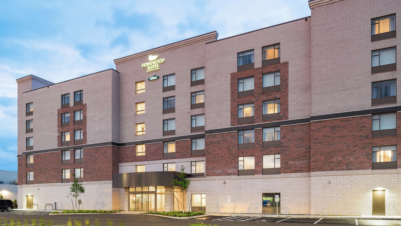 Photo of Outdoor in Ottawa Division