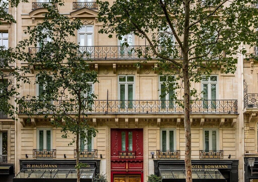 Photo of Outdoor in L'Europe
