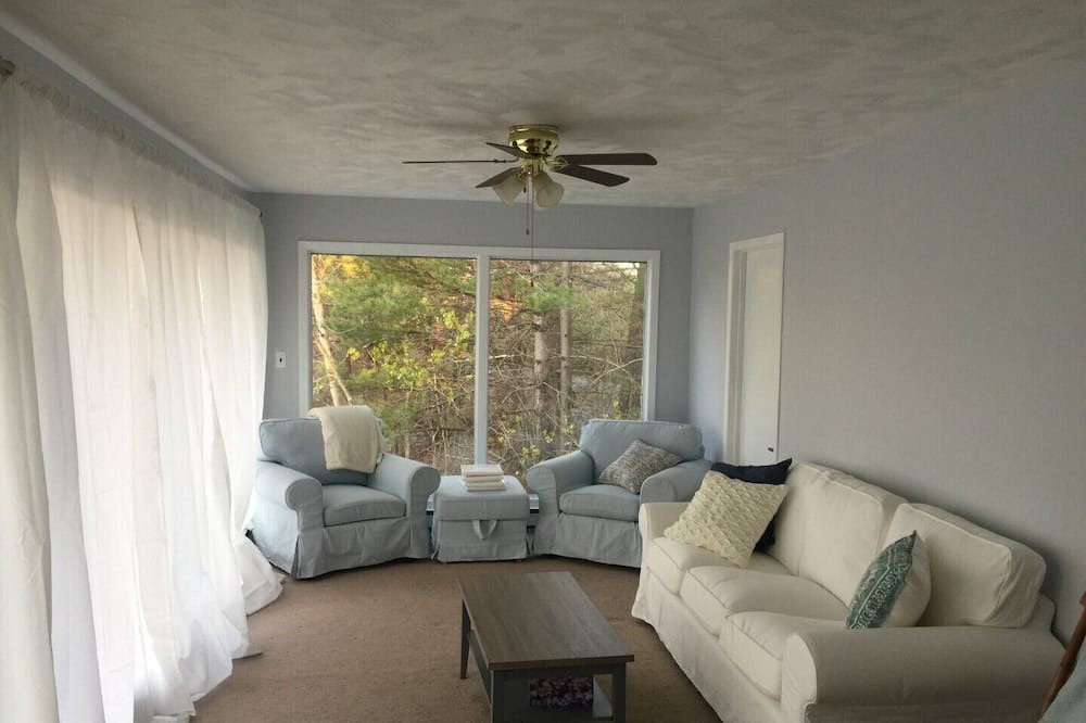 Photo of Livingroom in Nobel