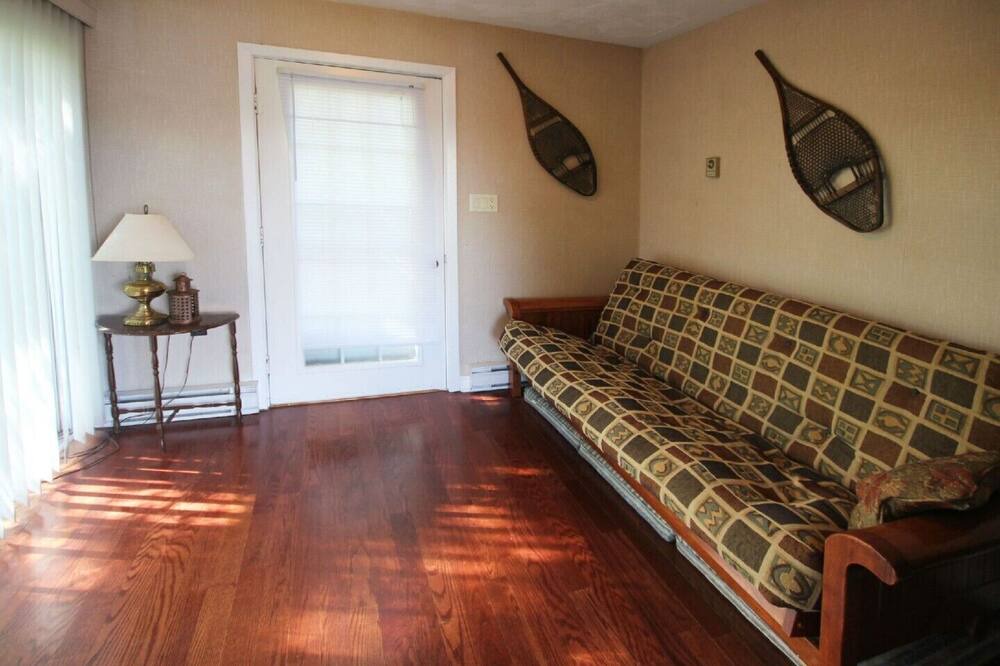 Photo of Livingroom in Nobel