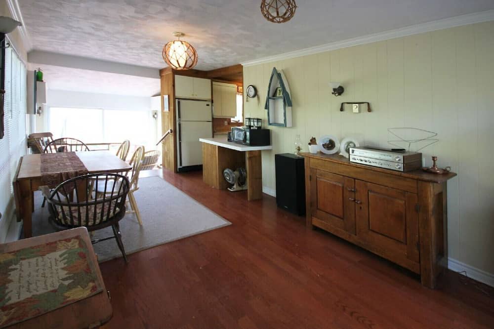 Photo of Kitchen in Nobel