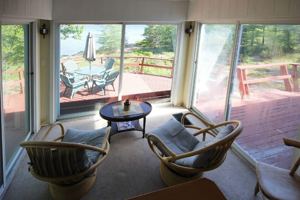 Photo of Livingroom in Nobel
