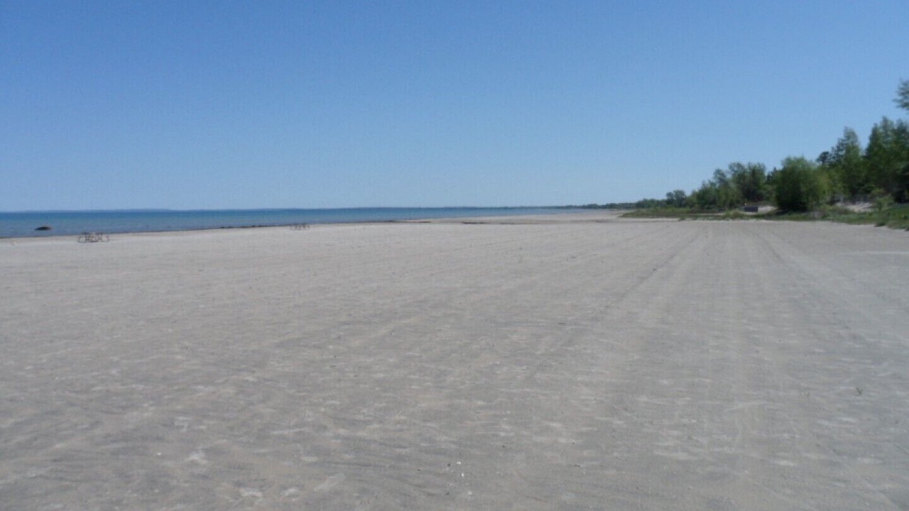 Photo of Others in Wasaga Beach