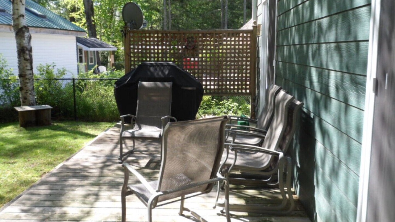 Photo of Outdoor in Wasaga Beach