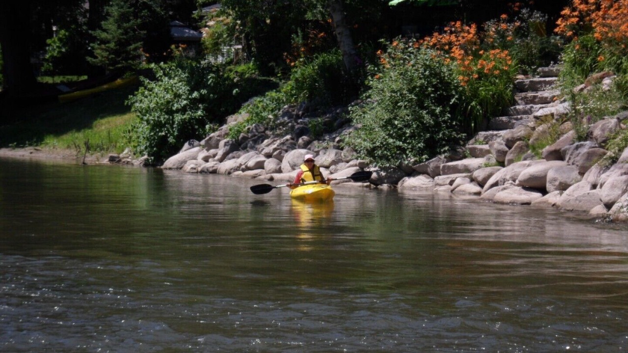 Photo of Others in Wasaga Beach