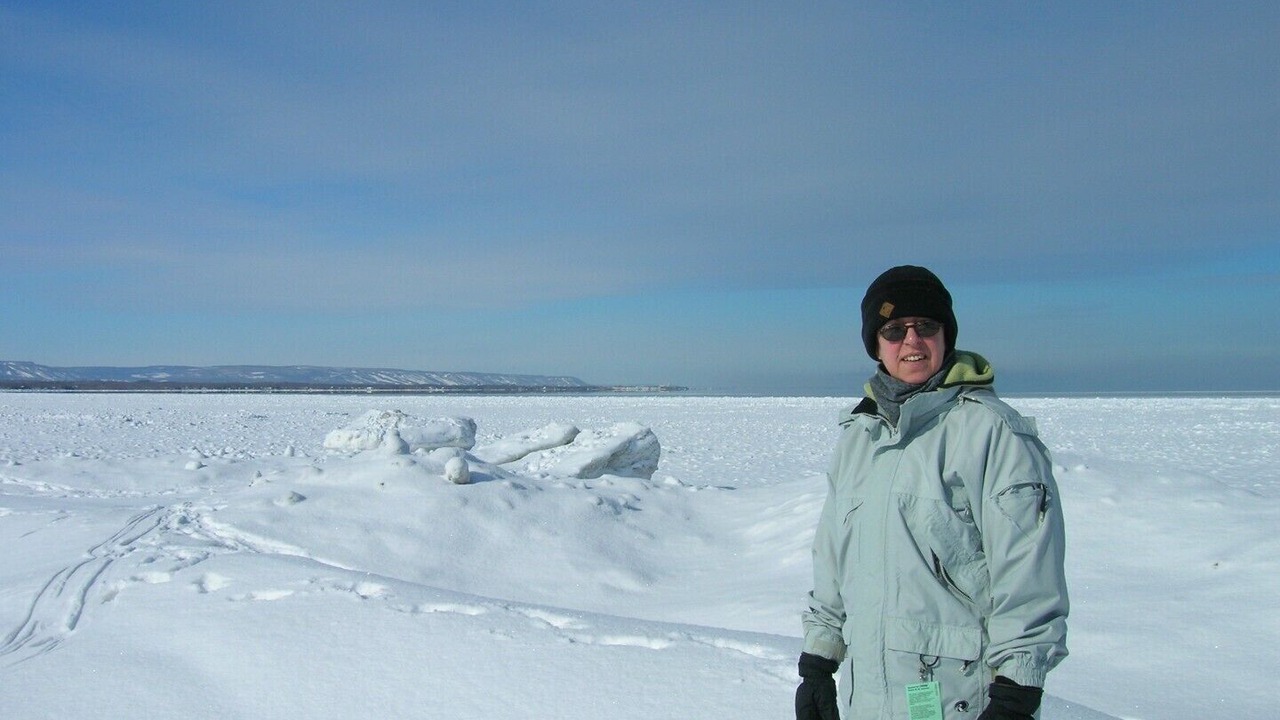 Photo of Others in Wasaga Beach