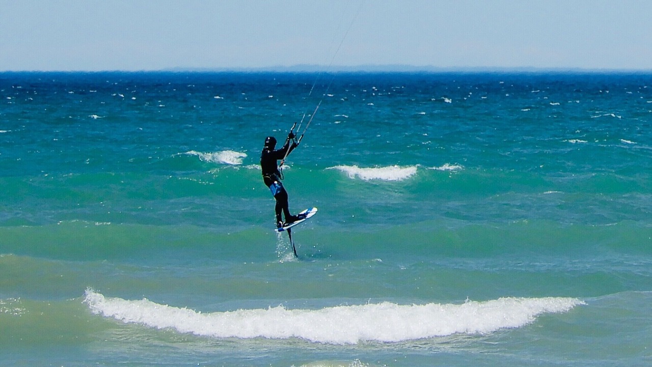 Photo of Others in Wasaga Beach