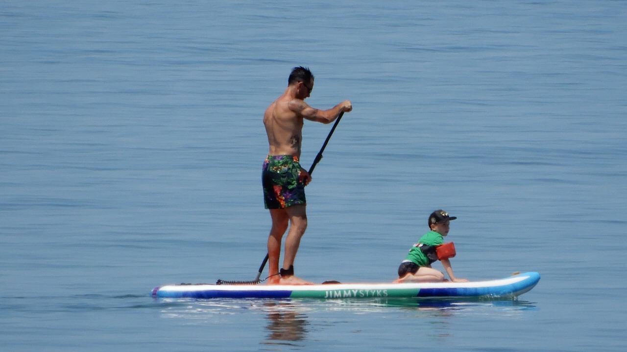 Photo of Others in Wasaga Beach