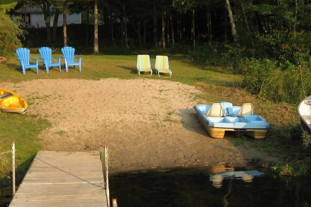 Photo of Others in Central Frontenac