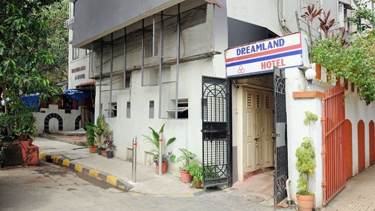 Photo of Outdoor in Fort
