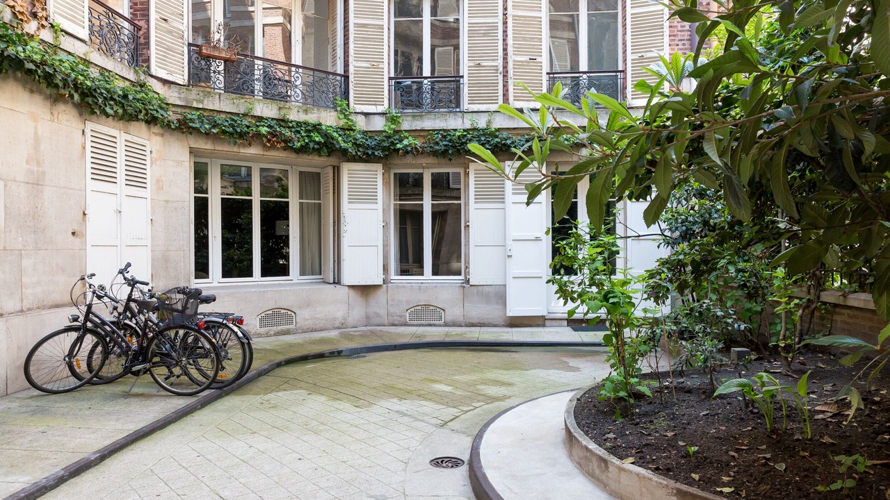 Photo of Outdoor in Saint-Vincent-de-Paul