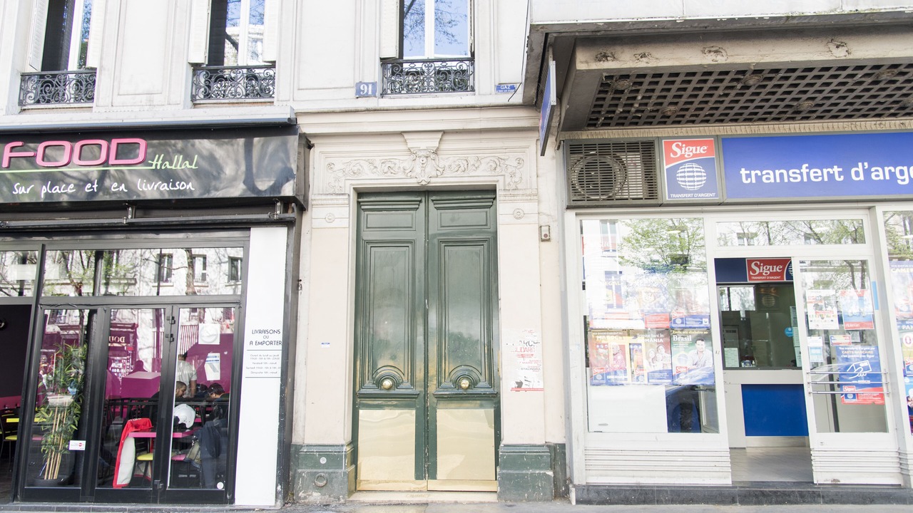 Photo of Outdoor in Saint-Vincent-de-Paul