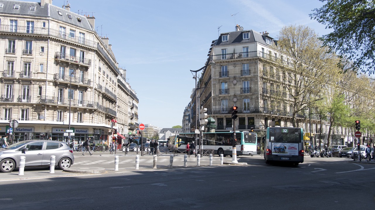 Photo of Others in Saint-Vincent-de-Paul
