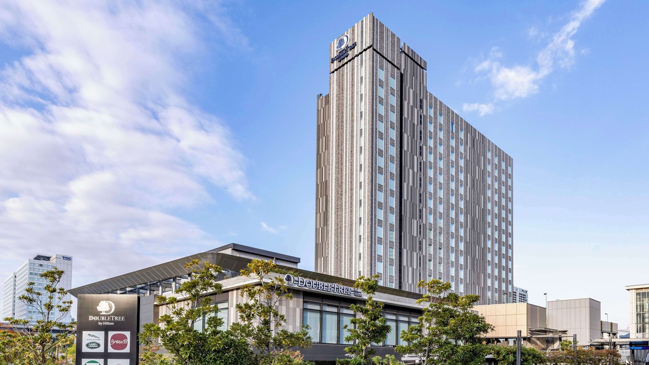 Photo of Outdoor in Ariake
