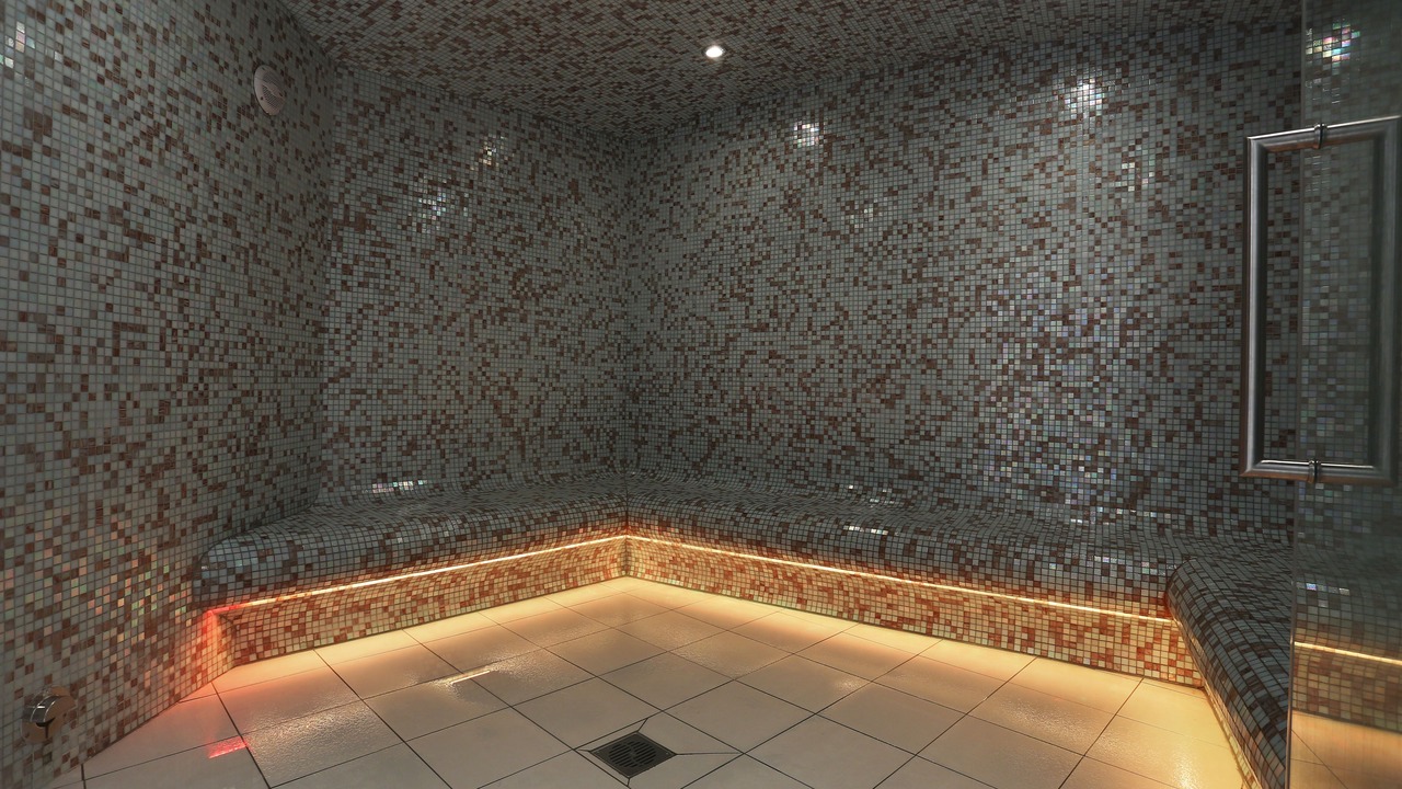 Photo of Bedroom in 15th Arrondissement