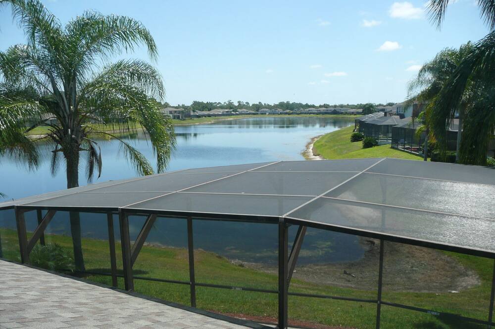 Photo of Others in Sunset Lakes
