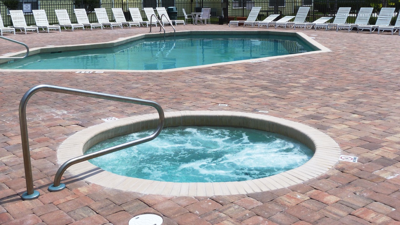 Photo of Others in Kissimmee