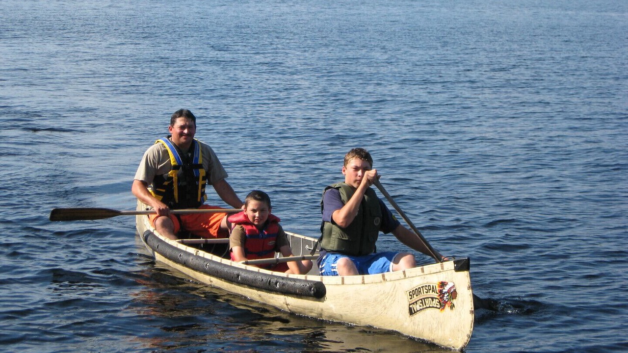 Photo of Others in Port Loring