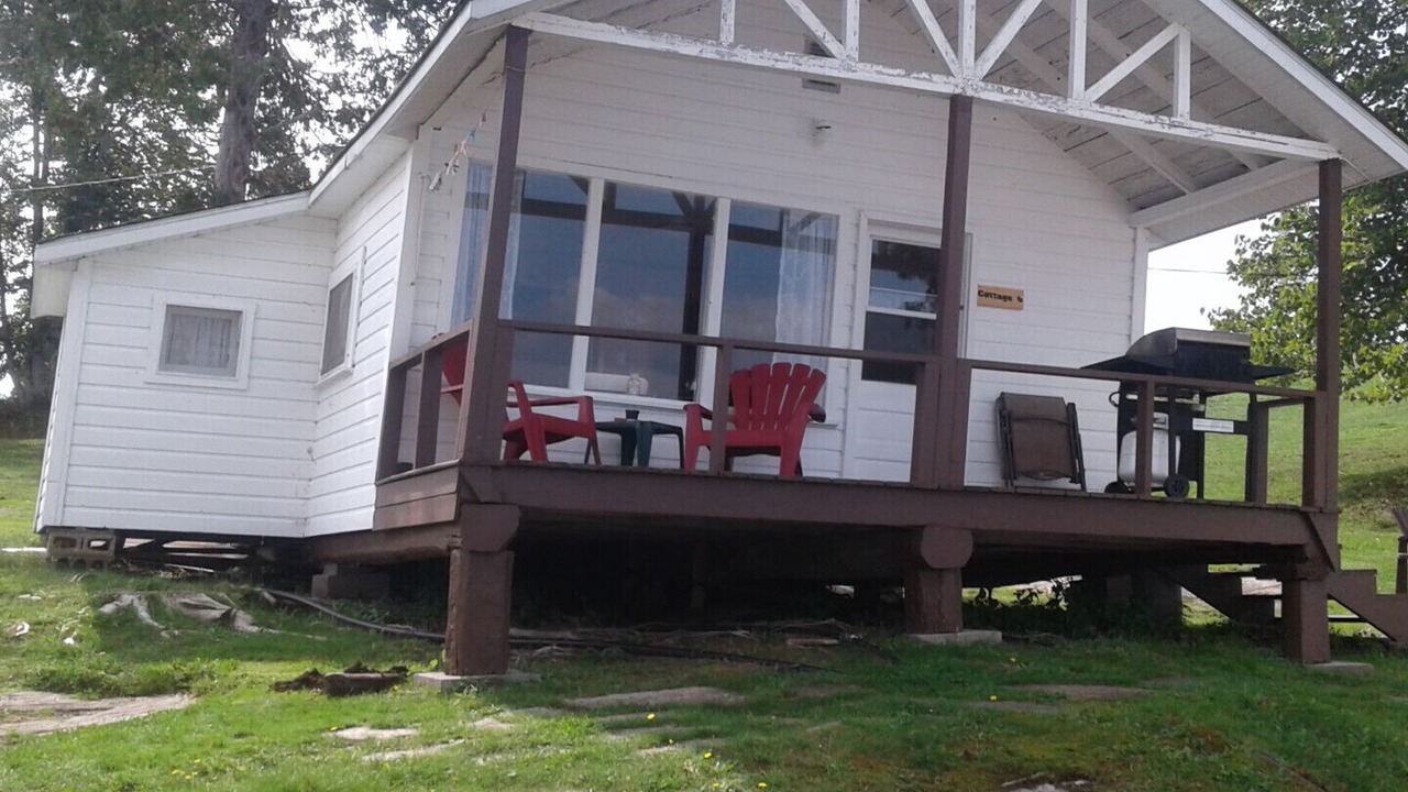 Photo of Outdoor in Port Loring