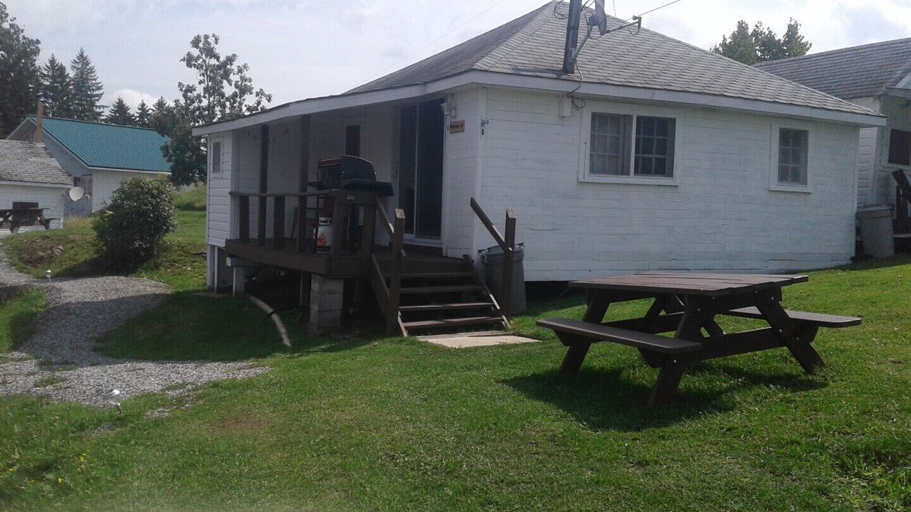 Photo of Outdoor in Port Loring