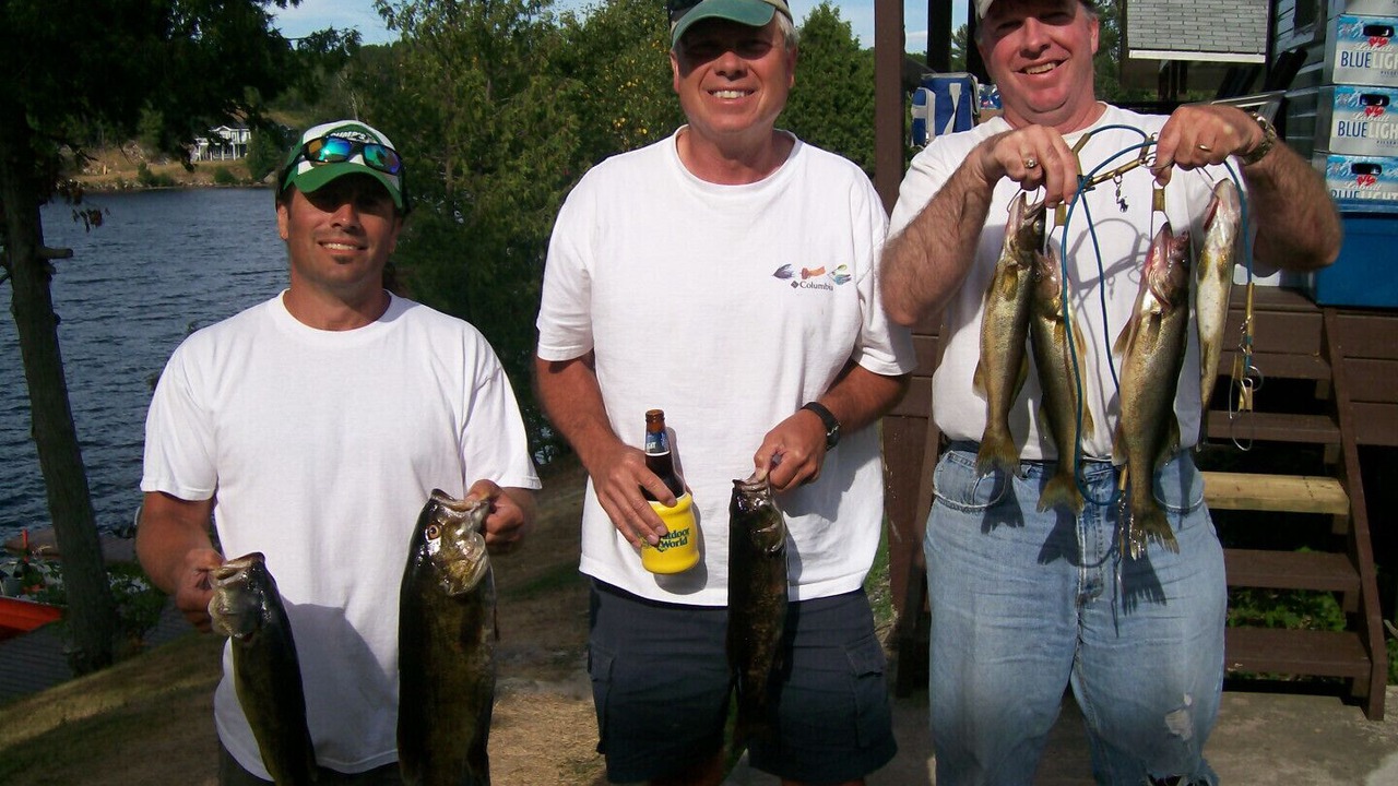 Photo of Others in Port Loring