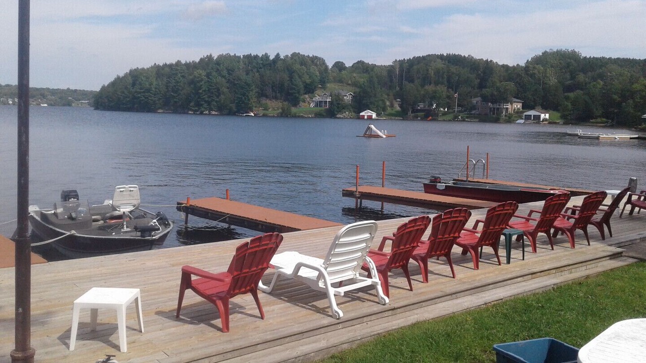 Photo of Outdoor in Port Loring