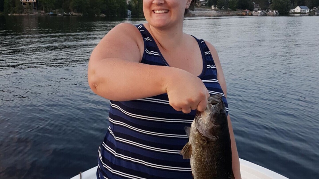 Photo of Others in Port Loring