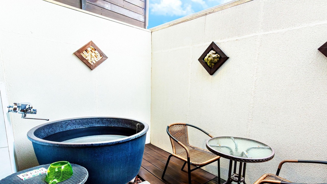 Photo of Bathroom in Miyamae Ward