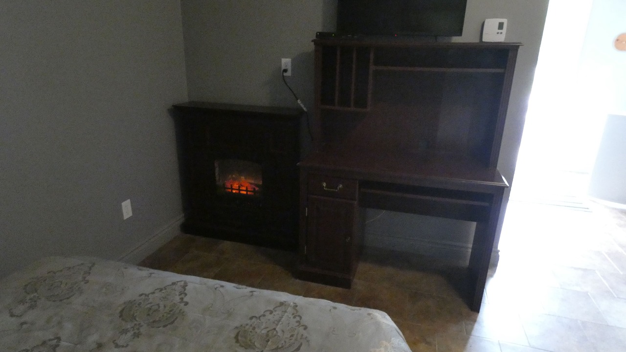Photo of Bedroom in Wiarton
