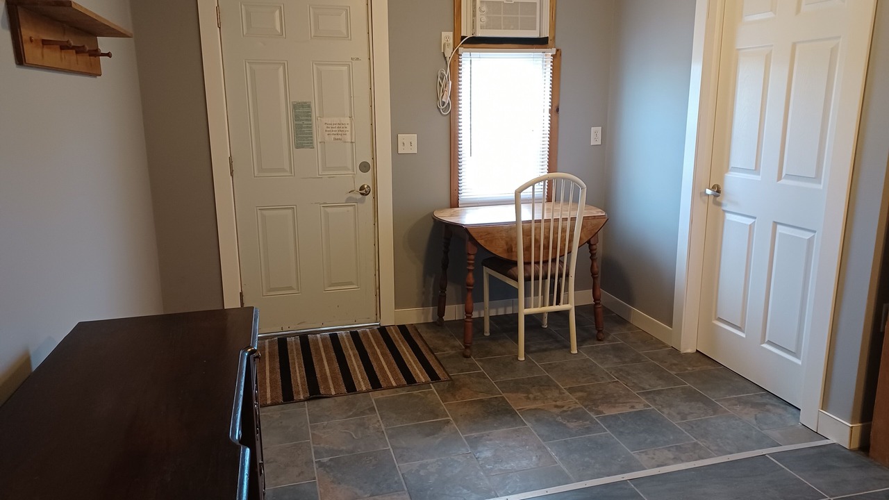 Photo of Bedroom in Wiarton