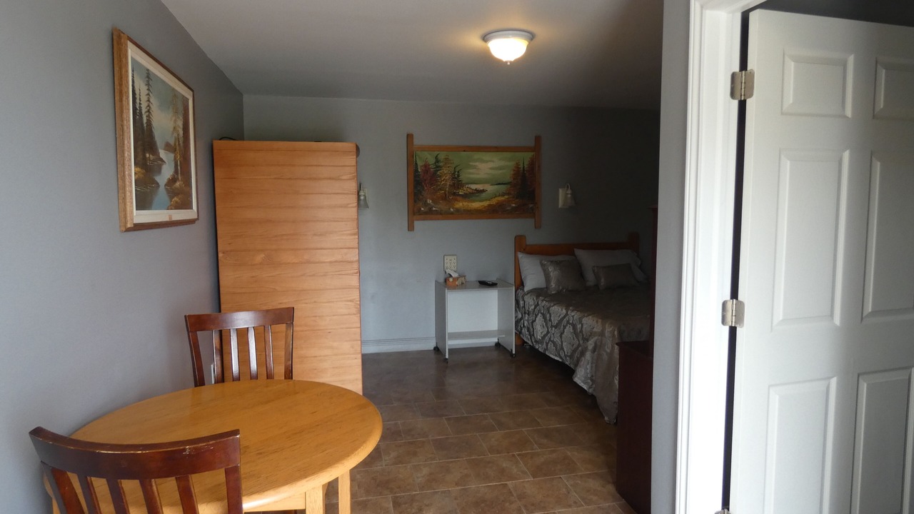 Photo of Bedroom in Wiarton