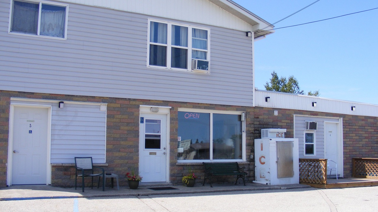Photo of Outdoor in Wiarton
