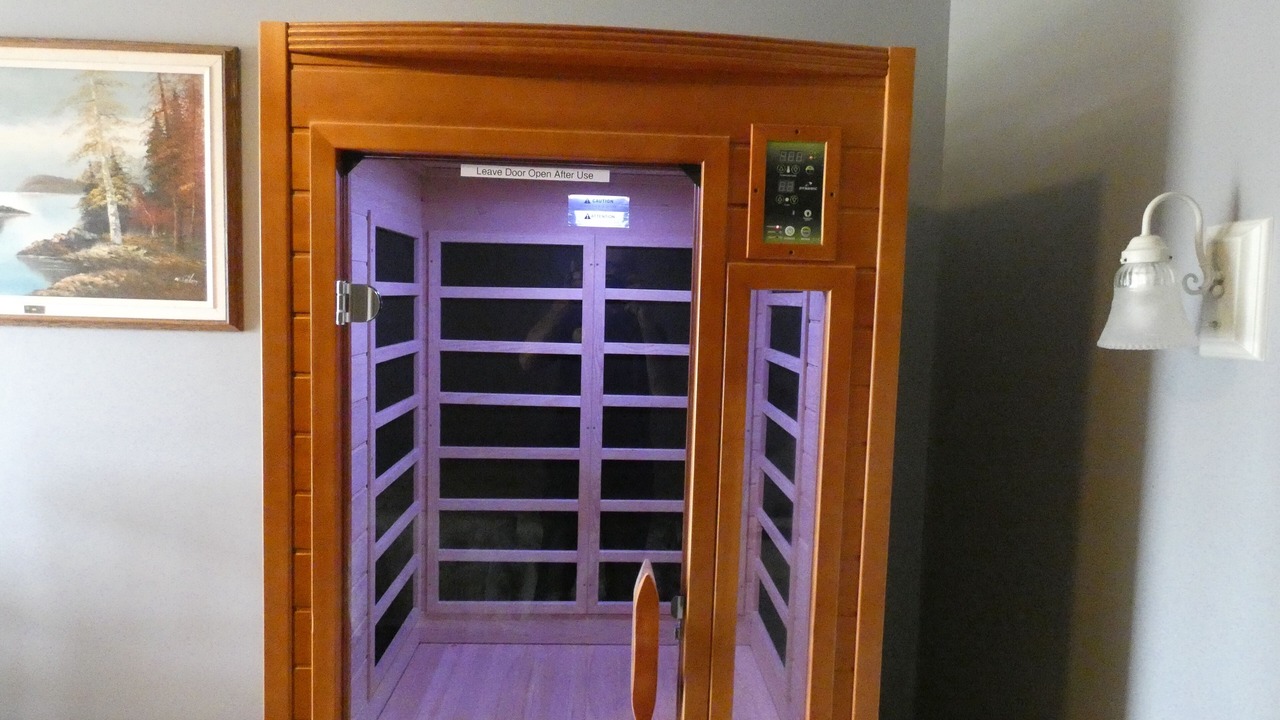 Photo of Bedroom in Wiarton