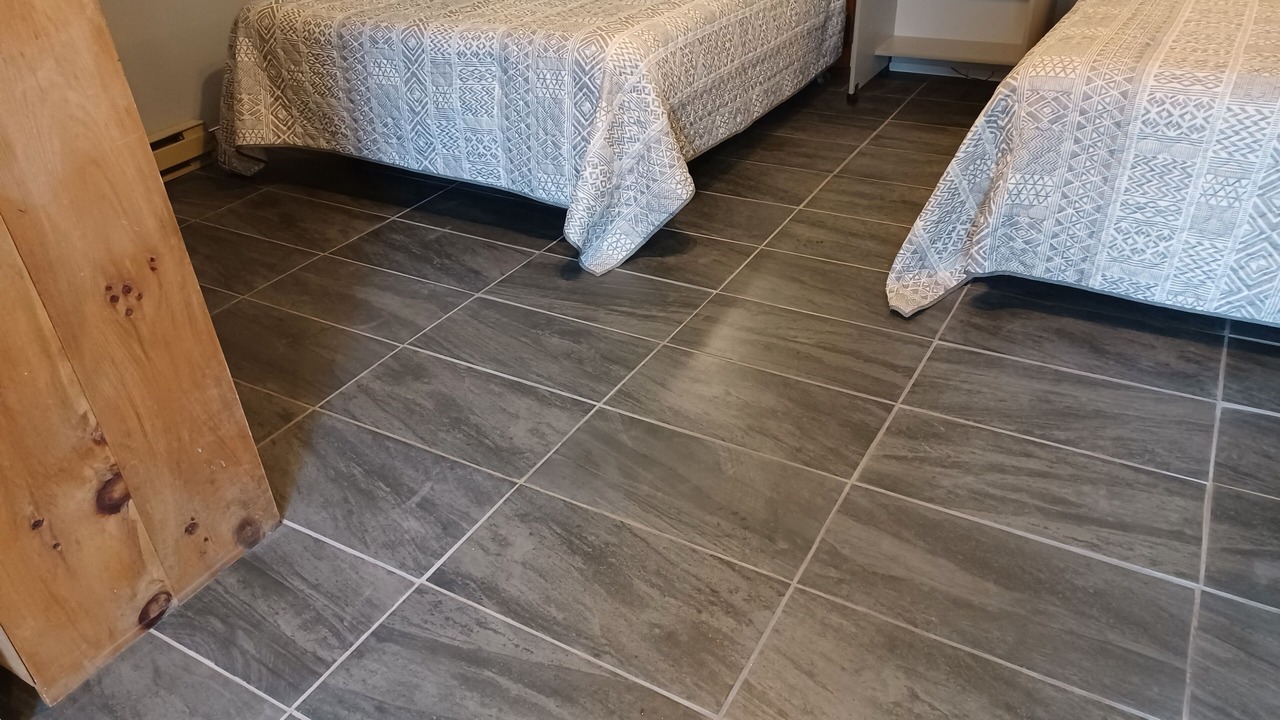Photo of Bedroom in Wiarton