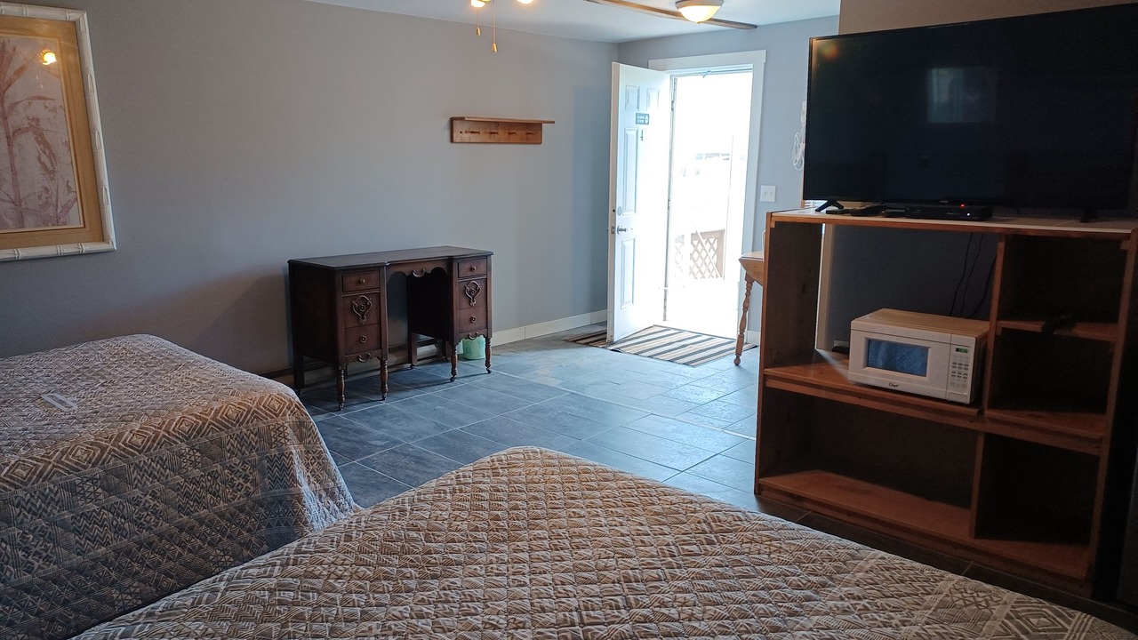 Photo of Bedroom in Wiarton