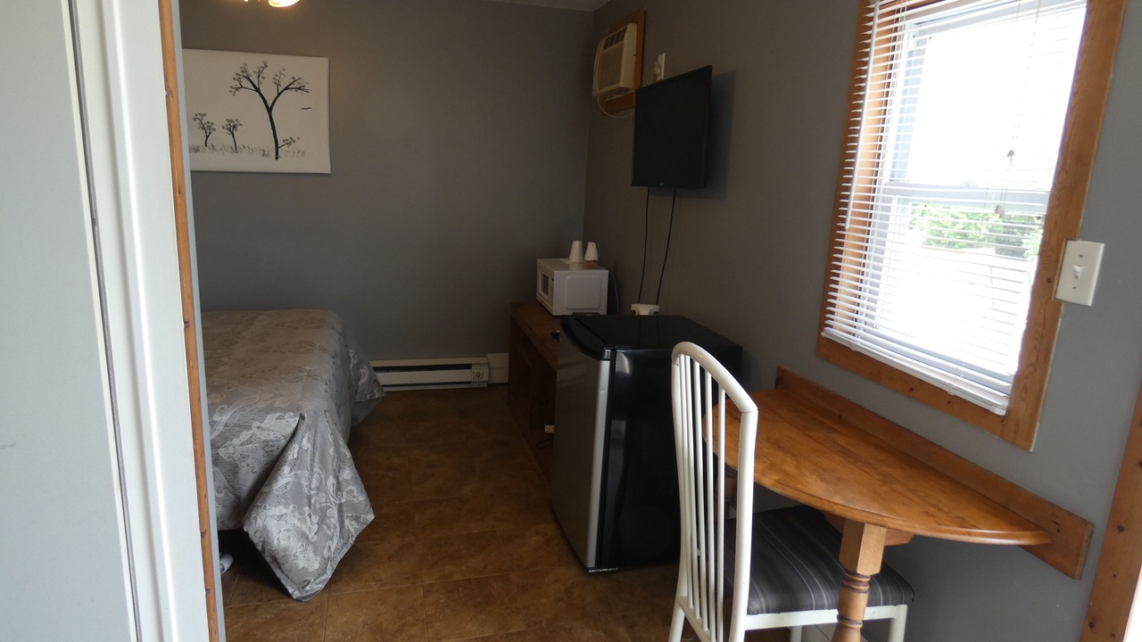 Photo of Bedroom in Wiarton