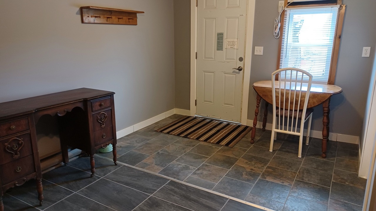 Photo of Bedroom in Wiarton