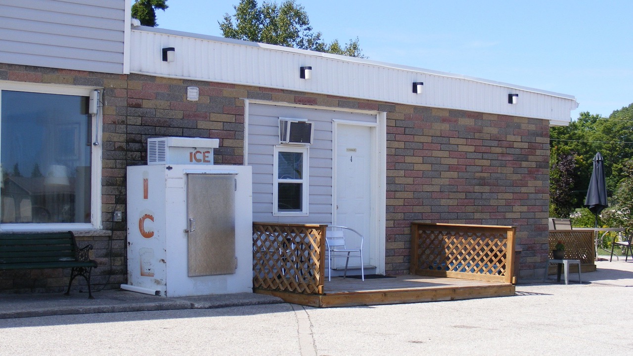 Photo of Outdoor in Wiarton