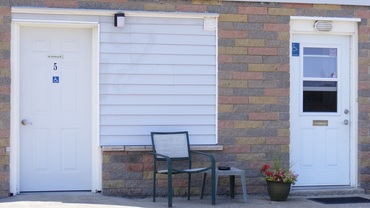 Photo of Outdoor in Wiarton