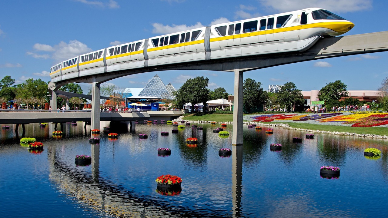 Photo of Others in Orlando