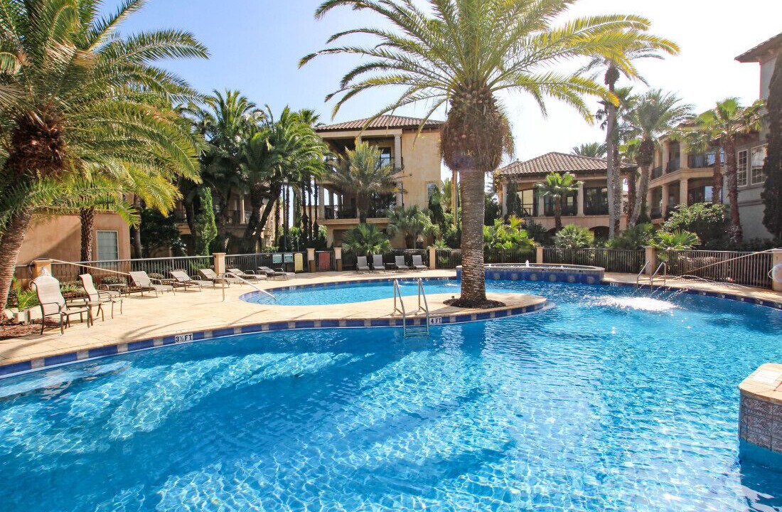 Photo of Outdoor in St. Tropez