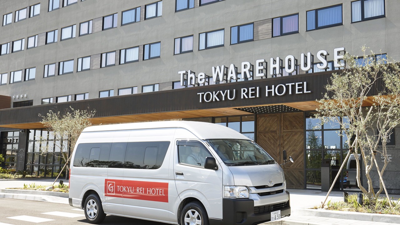 Photo of Others in Tonomachi