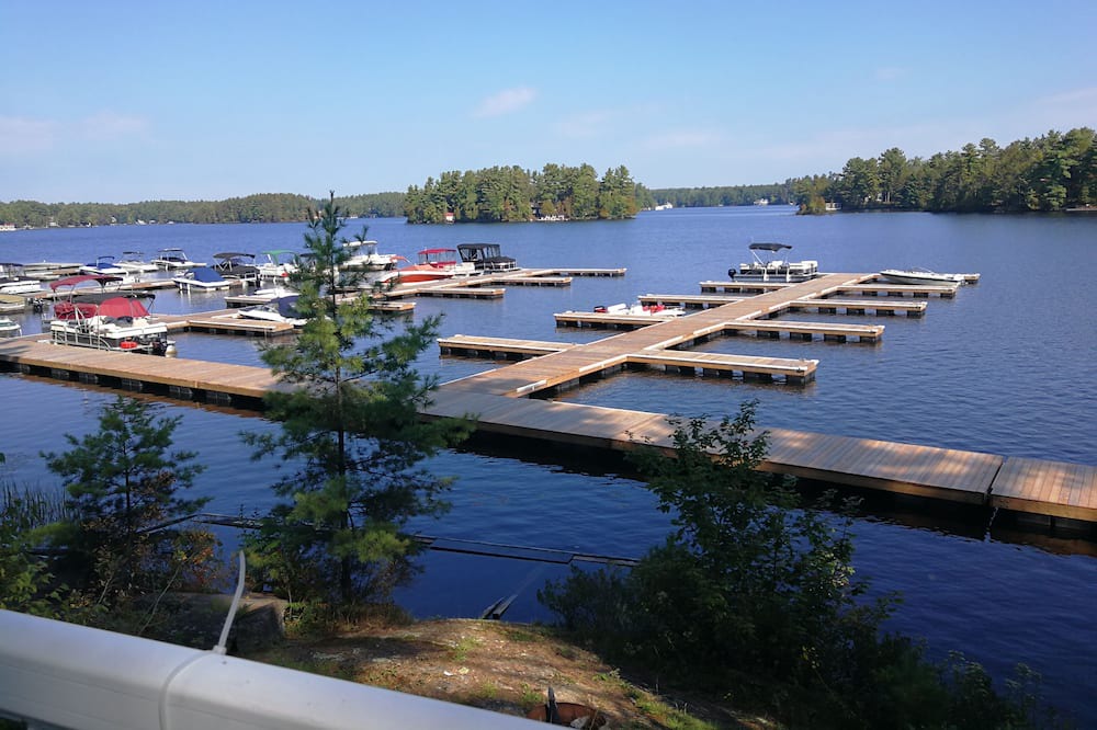 Photo of Others in Gravenhurst