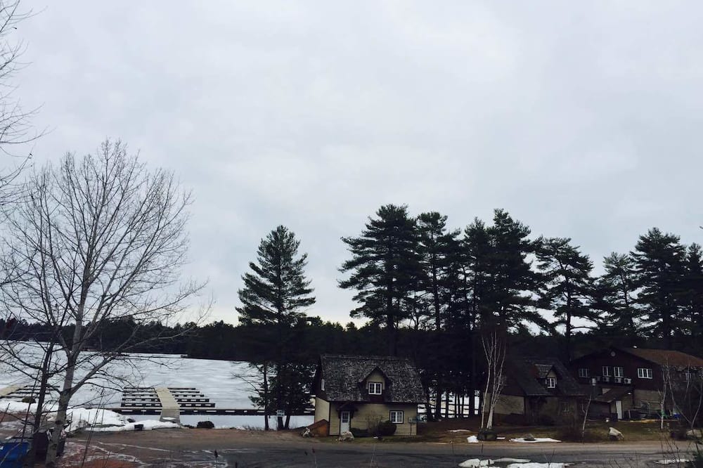 Photo of Outdoor in Gravenhurst