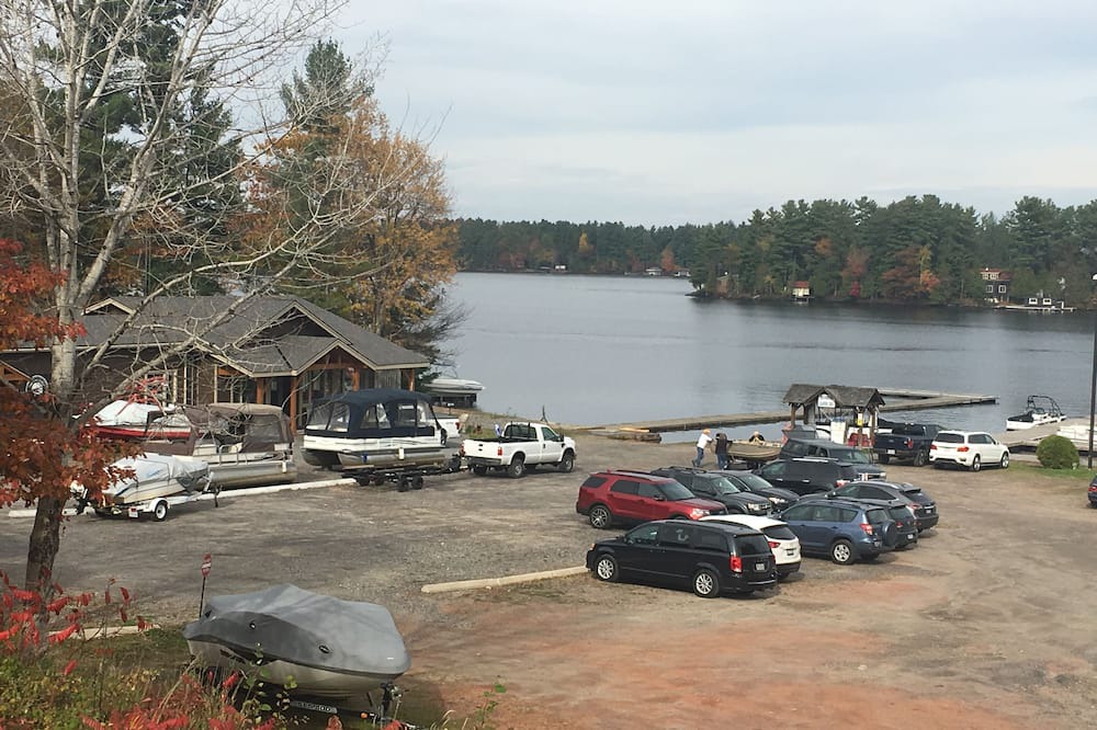 Photo of Others in Gravenhurst
