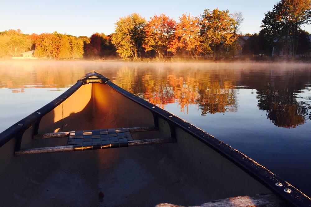 Photo of Others in Gravenhurst