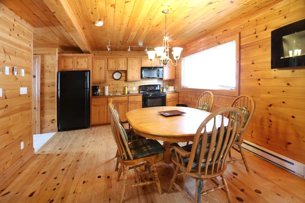 Photo of Others in Gravenhurst