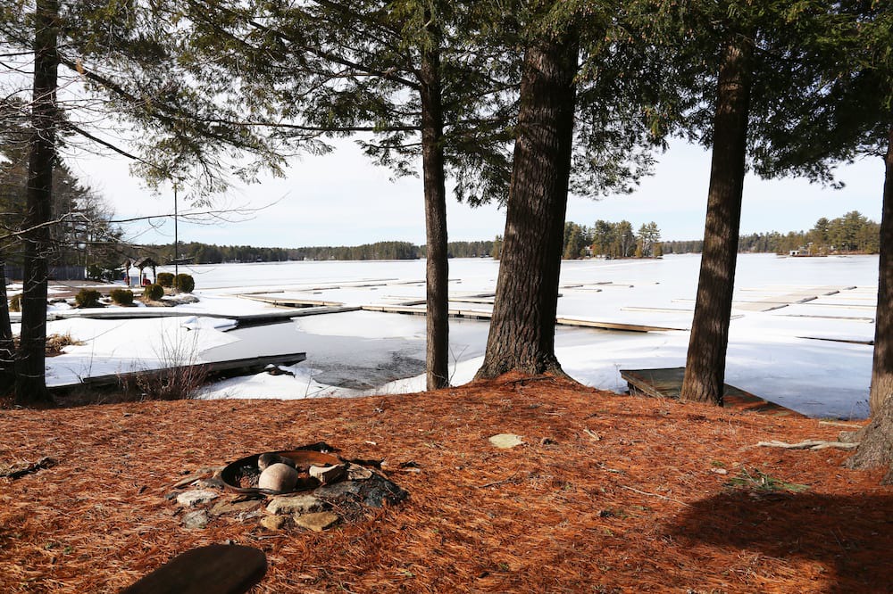 Photo of Others in Gravenhurst