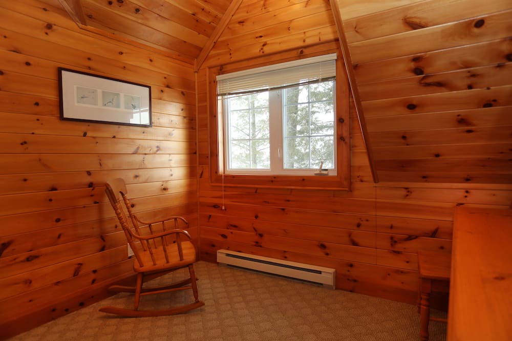 Photo of Others in Gravenhurst